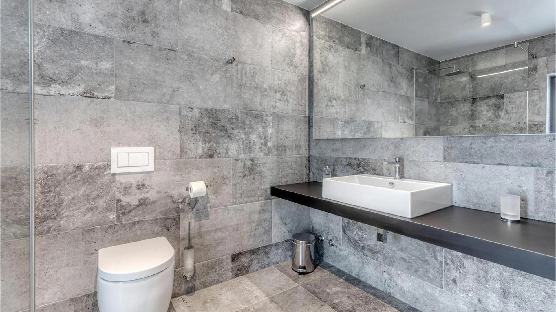 Holiday home Villa A Fazana