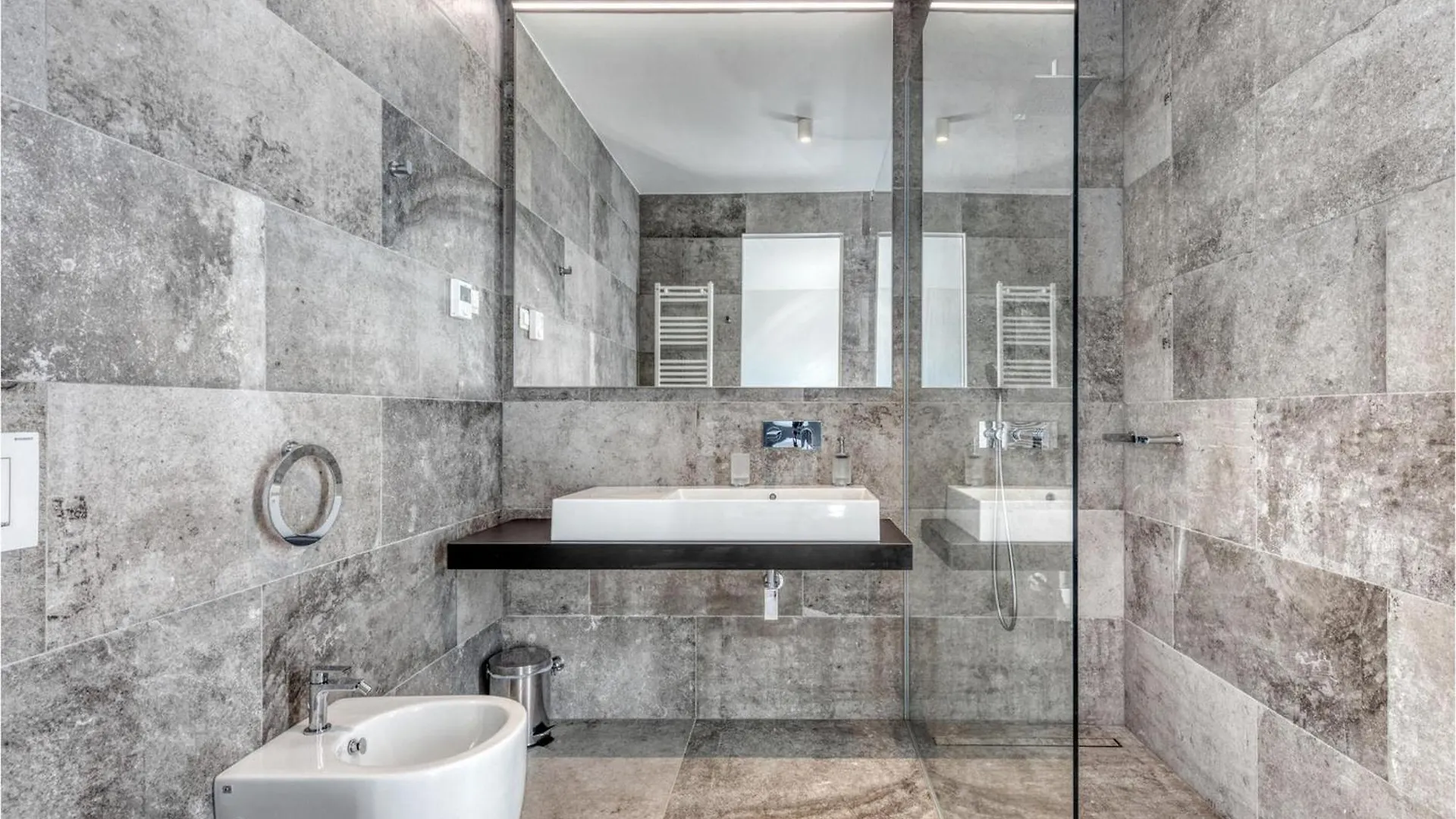 Villa A Fazana Croatia